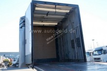 semirremolque Kögel S3D4S23E