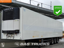 Schmitz Cargobull SKO