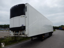 Schmitz Cargobull SKO
