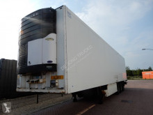 Schmitz Cargobull SKO