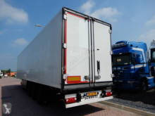 Schmitz Cargobull SKO