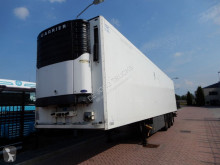 Schmitz Cargobull SKO