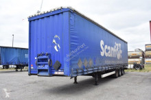 Krone SD