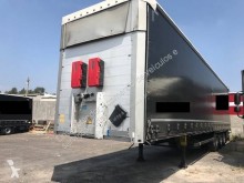Schmitz Cargobull S 01