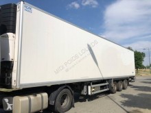 semi reboque Lecitrailer
