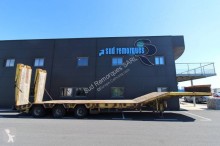 transport utilaje ACTM S46315CHC
