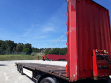 Krone SDP