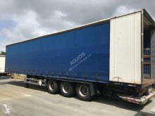 semi remorque Lecitrailer