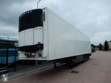 Schmitz Cargobull SKO