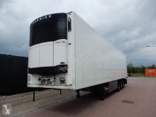 Schmitz Cargobull SKO