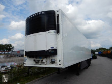 Schmitz Cargobull SKO