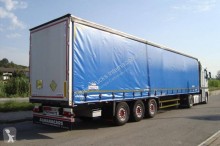 Schmitz Cargobull SCS