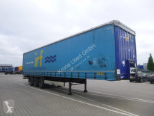 Krone SDP
