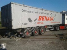 Benalu OptiLiner