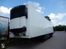 Schmitz Cargobull SKO