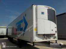 semiremorca Schmitz Cargobull Dryfreight Standard