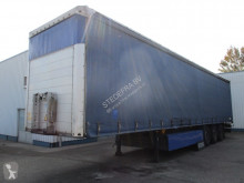 Schmitz Cargobull S 01