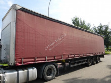 Schmitz Cargobull S01