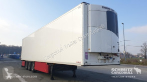 izoterma Schmitz Cargobull