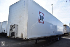 semi remorque Schmitz Cargobull SKO24-S/00279