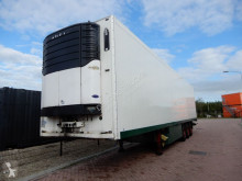 Schmitz Cargobull SKO