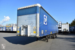 Schmitz Cargobull S 01