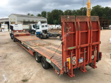 Louault Non spécifié semi-trailer