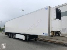 semiremorca Lecitrailer
