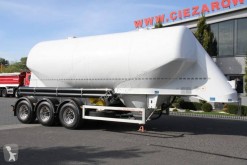 neu Auflieger Tankfahrzeug