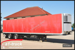 Schmitz Cargobull Kühlkoffer