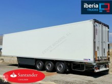 Schmitz Cargobull SKO