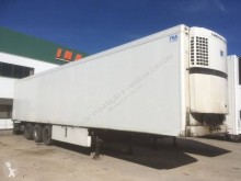 Schmitz Cargobull SKO