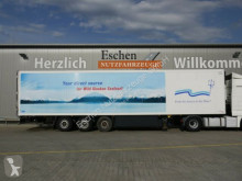 Schmitz Cargobull SKO