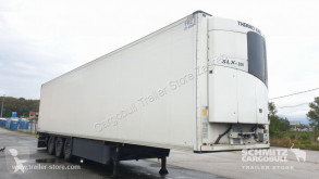 izoterma Schmitz Cargobull