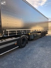 Schmitz Cargobull SPL