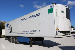 semirremolque frigorífico Schmitz Cargobull
