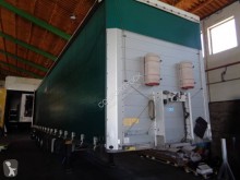 Schmitz Cargobull S01
