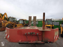 Louault 2 ESS semi-trailer