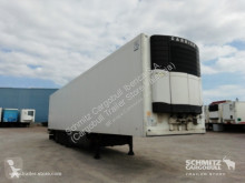 semirremolque Schmitz Cargobull Reefer Standard