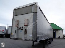 Schmitz Cargobull S 01