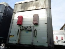 Schmitz Cargobull S01