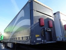 Schmitz Cargobull S01