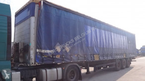 Schmitz Cargobull S01