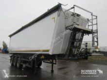 semiremorca benă Schmitz Cargobull