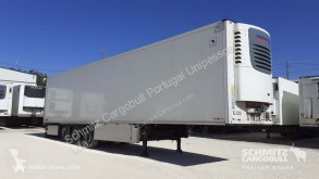 izoterma Schmitz Cargobull