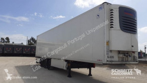 izoterma Schmitz Cargobull