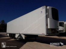izoterma Schmitz Cargobull