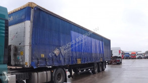 Schmitz Cargobull S01