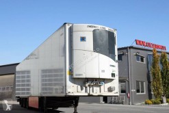 naczepa chłodnia Schmitz Cargobull