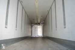 naczepa chłodnia Schmitz Cargobull